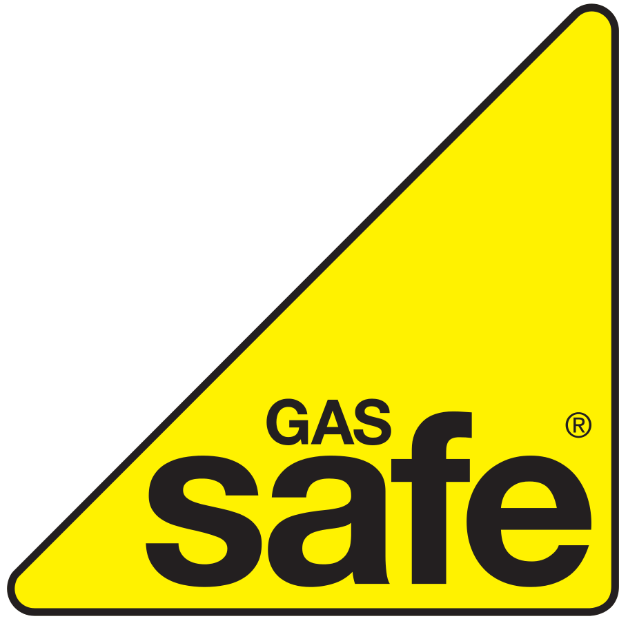 Gas Safe Plumber in Putney, London